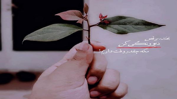 kabul song هزاره دو چشمانی که داری من اسیرم